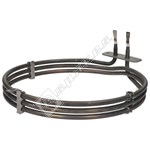 AGA Oven Bottom Element - 2500W