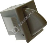 DeDietrich Refrigerator Lamp Switch