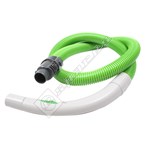 Hoover D113 Hose Freesp. Greenray