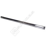 Rangemaster Oven Door Handle