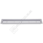 Samsung Fridge Large Drawer Slide Assembly