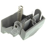 Electrolux Tumble Dryer Door Lock