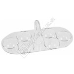 Gorenje Egg Tray