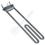 Hoover Washing Machine Heater Element - 2200W