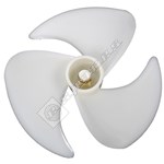 LG Fan Blade