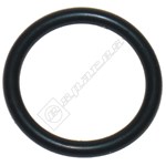 Smeg Dishwasher Valve O Ring