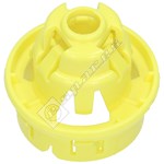 Servis Washing Machine Control Knob Insert