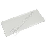 Baumatic Freezer Ice Box Door (White)