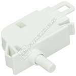 Samsung Fridge Freezer Door Switch