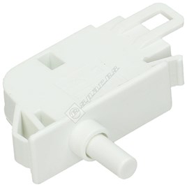 Fridge Freezer Door Switch Espares