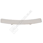 Creda Tumble Dryer Front Drum Bearing Pad