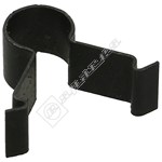 Baumatic Oven Inner Door Glass Clip