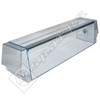 Bosch Top Dairy Door Shelf