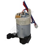 Nespresso Coffee Maker Motor Assembly 24V