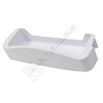 Daewoo Freezer Upper Door Shelf