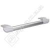 Hotpoint Refrigerator Door Handle