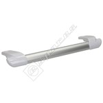 Hotpoint Refrigerator Door Handle