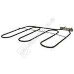 DeDietrich Oven Grill Element