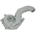 Beko Dishwasher Fan Motor
