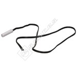 Hoover Freezer Defrost Sensor