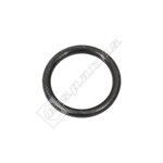 Gorenje Gasket