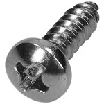 Fisher & Paykel Screw