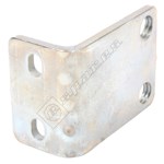 Hygena Apm6855-0 Top Hinge