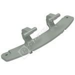 Samsung Tumble Dryer Door Hinge