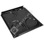 Oven Drip Tray