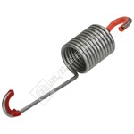 Electrolux Washing Machine Tub Suspension Spring 14/5 Zinc