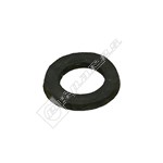 Belling Washer Door Handle