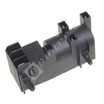 Bosch Ignition device