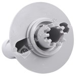 Electrolux Thermostat Knob