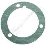 Electrolux Small Hob Gasket
