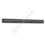 Electrolux Vacuum Cleaner Outer Tube