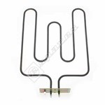 Rosieres Base Oven Element - 1670W