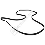 Servis Tumble Dryer Polyvee Drive Belt - 1904 H7EL