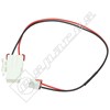 Samsung W/harness for led lamp