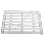 Beko Plastic shelf