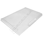 Bosch Freezer Ice Tray