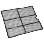 Electrolux Air Conditioner Filter