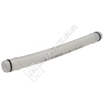 Bosch Dishwasher Sump Inlet Hose Assembly