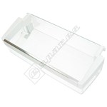 Bosch Fridge Door Tray