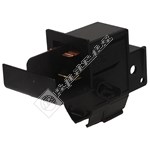 Pressure Switch Power Switch