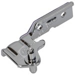 LG Middle Door Hinge