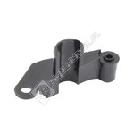 Flymo 846Cvl/Erma Front Axle Support