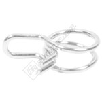 Stoves Dishwasher Hose Clamp