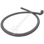 Matsui Dishwasher Drain Hose