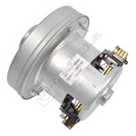 Vax Vacuum Cleaner Motor