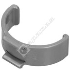 Dyson Crevice Tool Clip (Steel)